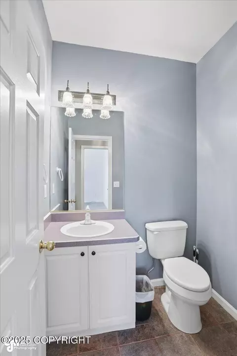 Bath - 11240 Echo St, Eagle River, AK 99577 photo 1 of 7