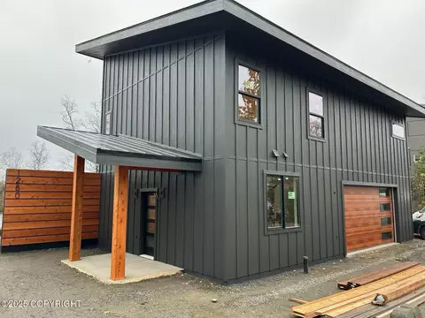 1280 E Brent Pointe Dr, Wasilla, AK 99654
