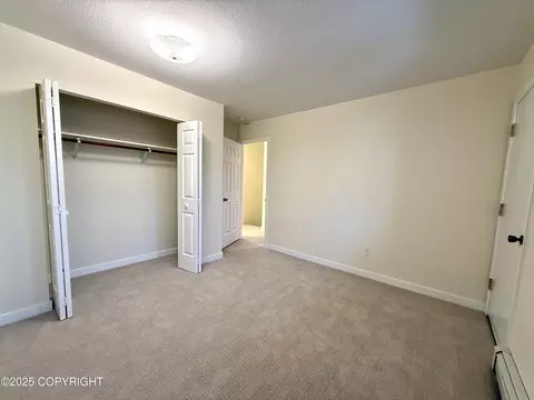 2068 Cliffside Dr, Anchorage, AK 99501 photo 7