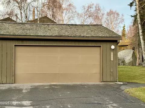 2068 Cliffside Dr, Anchorage, AK 99501 photo 10