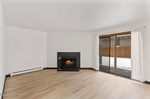 1819 E Tudor Rd # B102, Anchorage, AK 99508