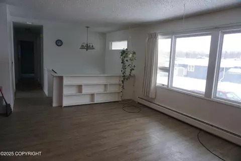 Living - 1506 Cache Dr, Anchorage, AK 99507 photo 1 of 2