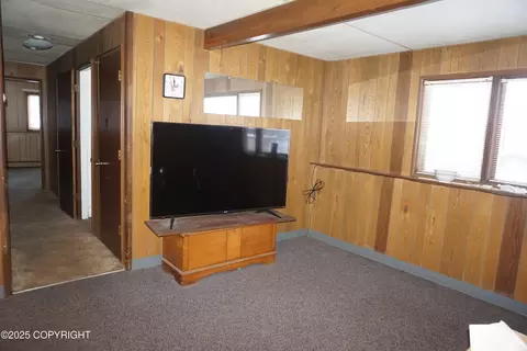 Living - 1506 Cache Dr, Anchorage, AK 99507 photo 2 of 2