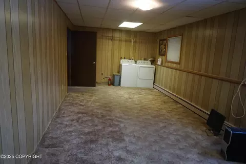 Other - 1506 Cache Dr, Anchorage, AK 99507 photo 2 of 2