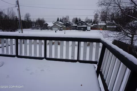 Other - 1506 Cache Dr, Anchorage, AK 99507 photo 1 of 2