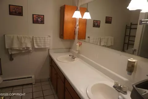 Bath - 1506 Cache Dr, Anchorage, AK 99507 photo 1 of 1