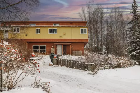 2501 W Trapline Dr, Wasilla, AK 99654
