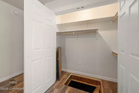 Other - 10309 N Easy St, Willow, AK 99688 photo 7 of 10