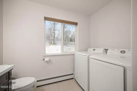Other - 10309 N Easy St, Willow, AK 99688 photo 8 of 10