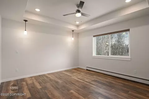 Other - 10309 N Easy St, Willow, AK 99688 photo 4 of 10