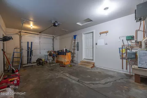 Other - 10309 N Easy St, Willow, AK 99688 photo 9 of 10