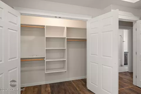 Other - 10309 N Easy St, Willow, AK 99688 photo 5 of 10