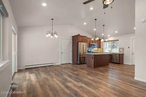 Other - 10309 N Easy St, Willow, AK 99688 photo 3 of 10