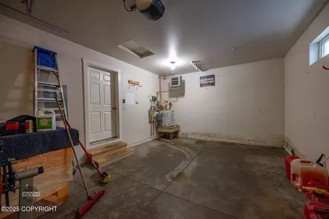 Other - 10309 N Easy St, Willow, AK 99688 photo 10 of 10