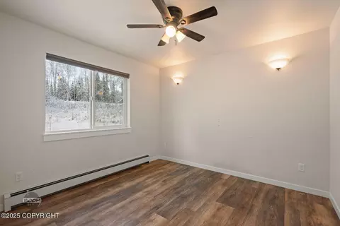 Other - 10309 N Easy St, Willow, AK 99688 photo 6 of 10