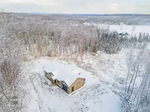 Other - 10309 N Easy St, Willow, AK 99688 photo 1 of 10