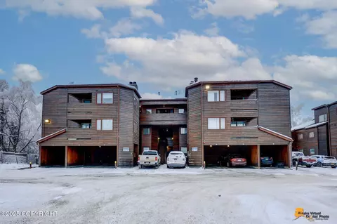 9700 Vanguard Dr # 70, Anchorage, AK 99507