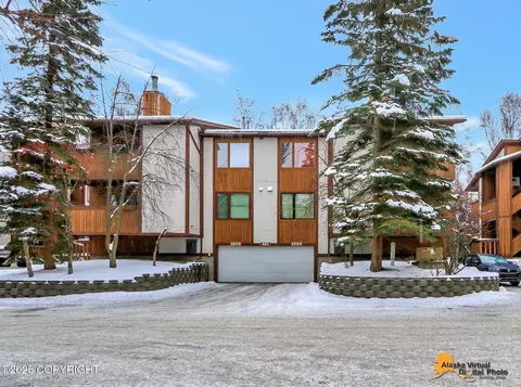 460 E 56th Ave # 4H, Anchorage, AK 99518