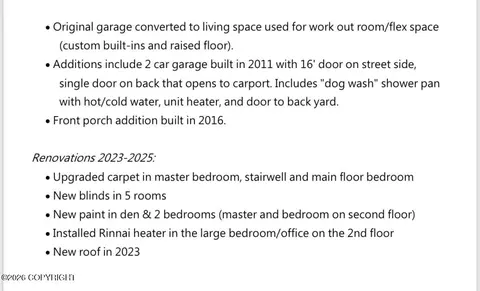 Other - 260 Vail Dr, Girdwood, AK 99587 photo 13 of 13