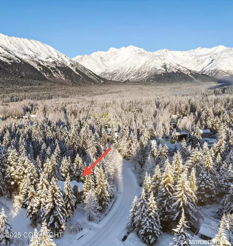 Other - 260 Vail Dr, Girdwood, AK 99587 photo 10 of 13