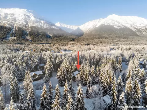 Other - 260 Vail Dr, Girdwood, AK 99587 photo 9 of 13