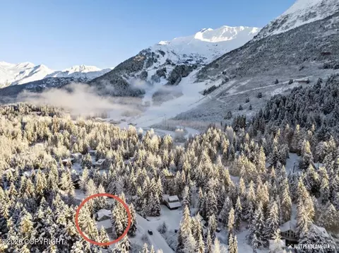 Other - 260 Vail Dr, Girdwood, AK 99587 photo 11 of 13