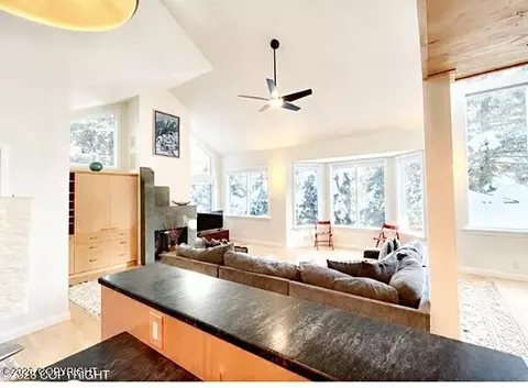 Other - 260 Vail Dr, Girdwood, AK 99587 photo 1 of 13