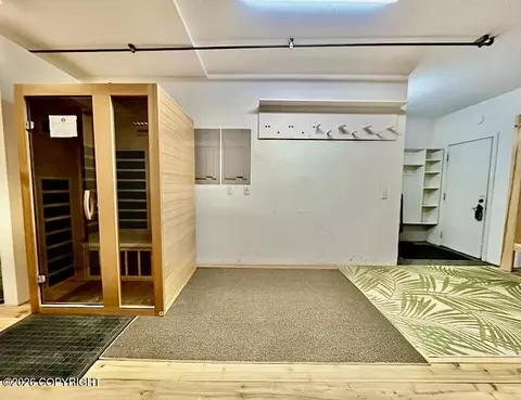 Other - 260 Vail Dr, Girdwood, AK 99587 photo 6 of 13