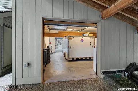Other - 260 Vail Dr, Girdwood, AK 99587 photo 8 of 13