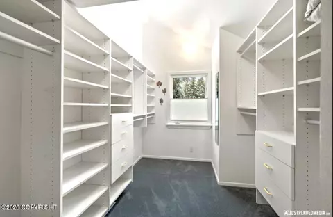 Other - 260 Vail Dr, Girdwood, AK 99587 photo 4 of 13