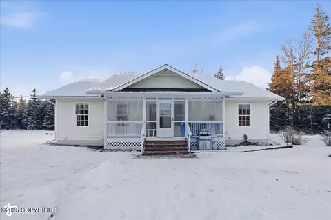 33625 Anchor Ct, Anchor Point, AK 99556