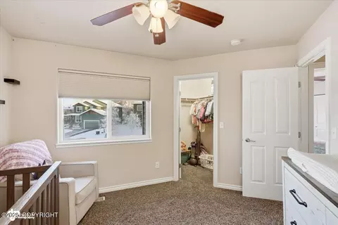 Other - 13096 Curry Ridge Cir, Eagle River, AK 99577 photo 4 of 6