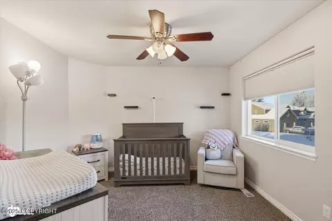 Other - 13096 Curry Ridge Cir, Eagle River, AK 99577 photo 3 of 6