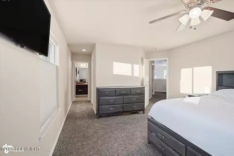 Other - 13096 Curry Ridge Cir, Eagle River, AK 99577 photo 5 of 6