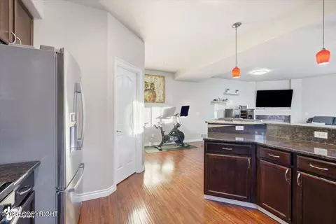 Other - 13096 Curry Ridge Cir, Eagle River, AK 99577 photo 1 of 6