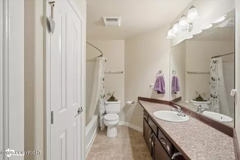 Bath - 13096 Curry Ridge Cir, Eagle River, AK 99577 photo 1 of 3