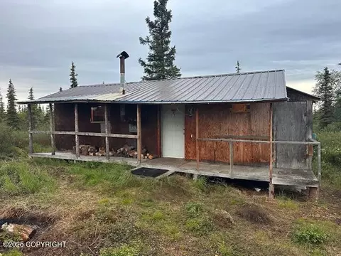 000 Nuyakuk, Koliganek, AK 99628