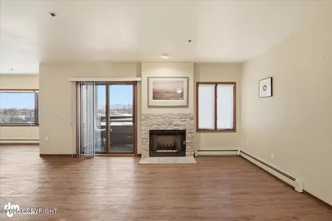 1170 Denali St # D433, Anchorage, AK 99501