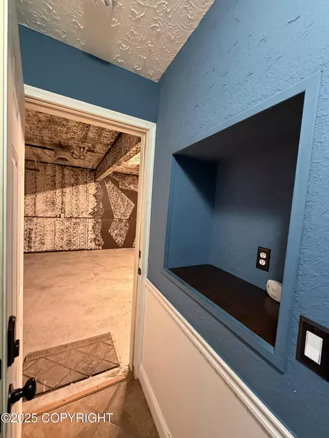 Other - 2017 Dora Way, Seward, AK 99664 photo 5 of 10