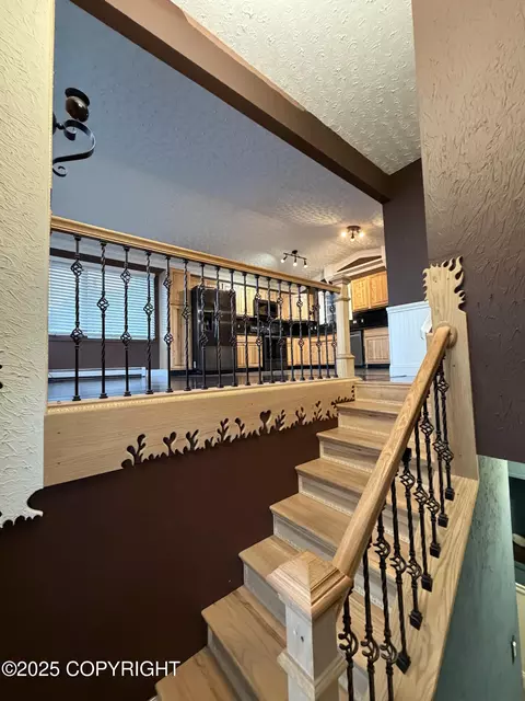 Other - 2017 Dora Way, Seward, AK 99664 photo 1 of 10