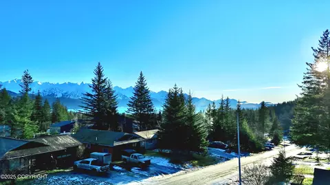 View/Area - 2017 Dora Way, Seward, AK 99664 photo 1 of 2