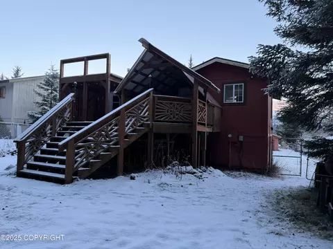 Other - 2017 Dora Way, Seward, AK 99664 photo 9 of 10