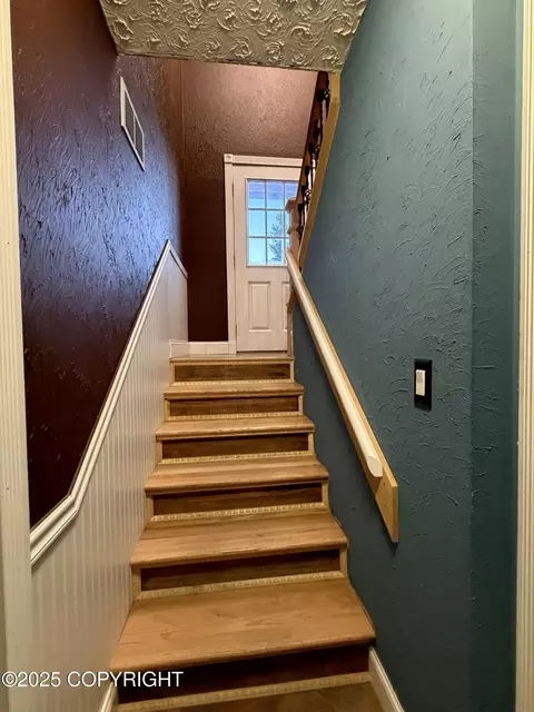 Other - 2017 Dora Way, Seward, AK 99664 photo 3 of 10