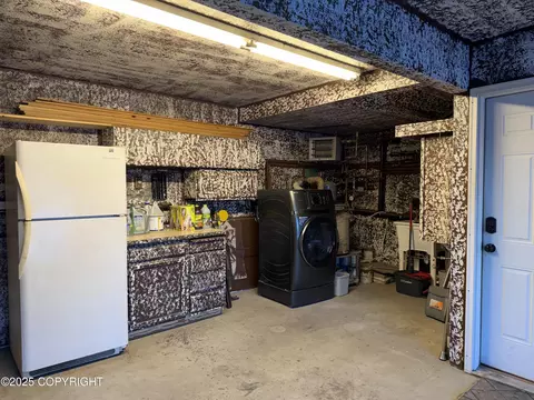 Other - 2017 Dora Way, Seward, AK 99664 photo 6 of 10