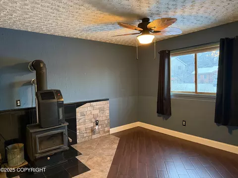 Living - 2017 Dora Way, Seward, AK 99664 photo 2 of 2