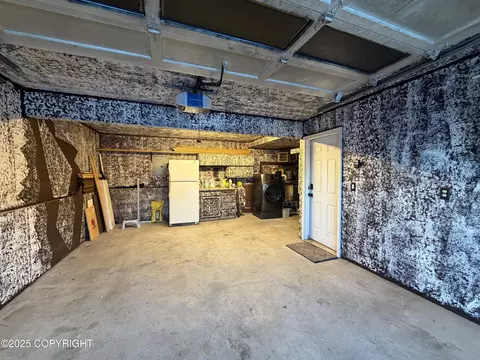 Other - 2017 Dora Way, Seward, AK 99664 photo 7 of 10