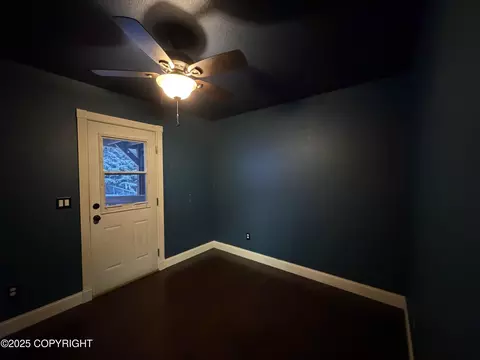 Other - 2017 Dora Way, Seward, AK 99664 photo 2 of 10