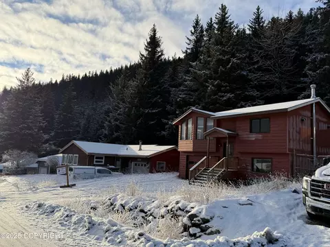 Other - 2017 Dora Way, Seward, AK 99664 photo 10 of 10