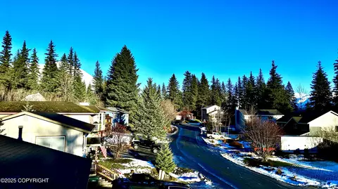 View/Area - 2017 Dora Way, Seward, AK 99664 photo 2 of 2
