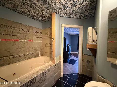 Bath - 2017 Dora Way, Seward, AK 99664 photo 6 of 6